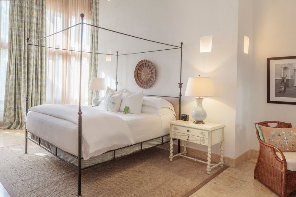 Premium Suite, Casa San Augustin, Cartagena, Kolumbien Reisen