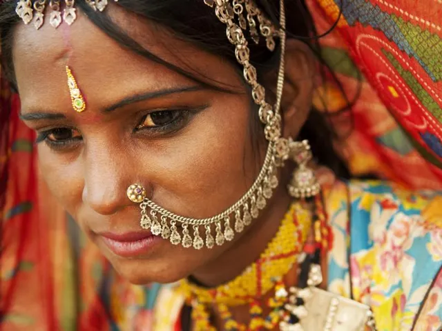 Indien Reisen, Asien Special Tours, Reiseveranstalter, Luxusreisen Indien