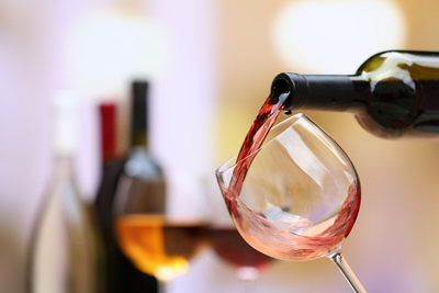 Wein Mekka Argentinien, Rundreise Argentinien