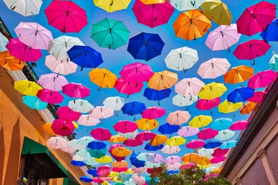 Tlaquepaque, Mexiko Kulinarikreise