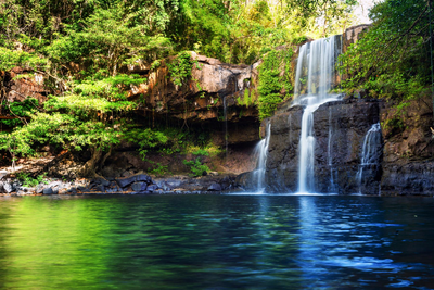 Natur erleben, Reisen für Entdecker, Brasilien, Lima Duarte, América Special Tours