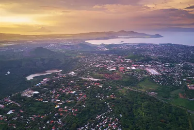 Managua, Nicaragua