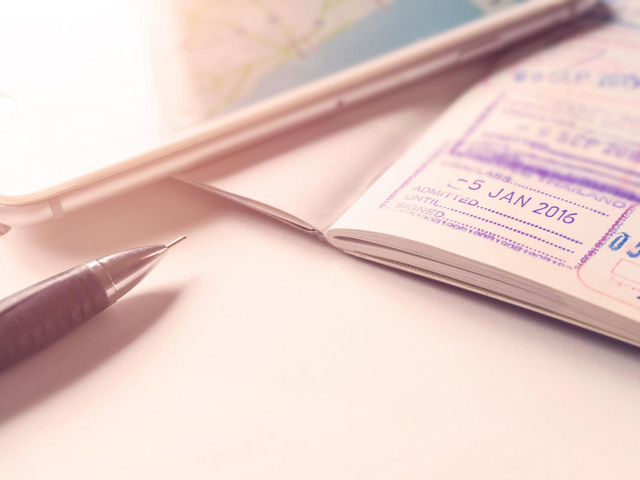 Visa, America Special Tours, Luxusreisen Lateinamerika