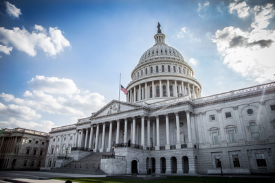 Washington DC, Länderinformationen, USA Rundreise