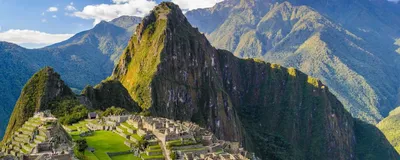 Peru Rundreise, Machi Picchu, Individualreise, América Special Tours
