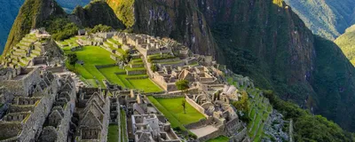 Peru Rundreise, Machi Picchu, Individualreise, América Special Tours