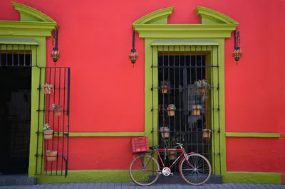 Fahrradtour in Guadalajara, Mexiko Kulinarikreise
