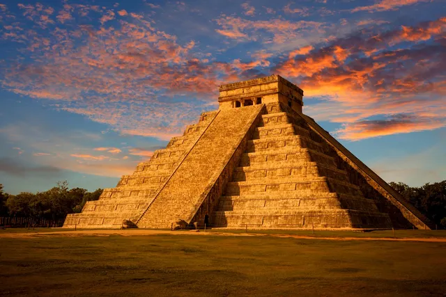 Mexiko Luxusreise, Maya, Kultur, Karibik, Sonne, Meer, Strand, Tradition, Traum, Ruinenstätte
