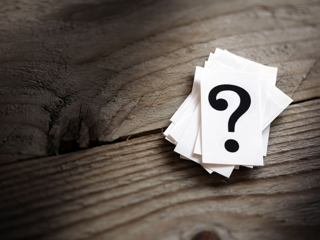 FAQ, Häufige Fragen und Antworten, Reiseveranstalter Lateinamerika