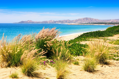 Los Cabos, Mexiko Reisen, maßgeschneidert, América Special Tours