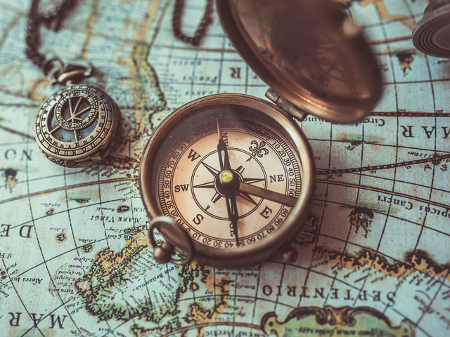 Privatreisen Lateinamerika, Experten, América Special Tours