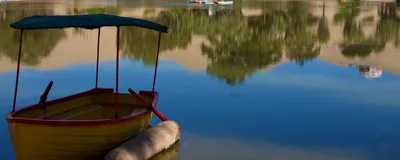 Rundreise Peru, Huacachina, Oase, Sandboarding