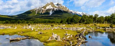 Individualrundreise Argentinien, Maßgeschneidert, Persönliche Argentinien Reise